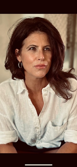 Tanya Thorson